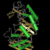 Molecular Structure Image for cd14791