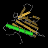 Molecular Structure Image for cd13190