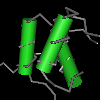 Molecular Structure Image for cd14293