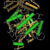 Molecular Structure Image for cd14745