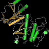 Molecular Structure Image for cd00180