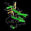 Molecular Structure Image for cd05035