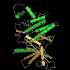 Molecular Structure Image for cd05038