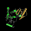 Molecular Structure Image for cd05039