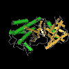 Molecular Structure Image for cd05040