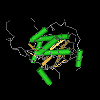 Molecular Structure Image for cd14170