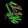 Molecular Structure Image for cd14181