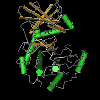 Molecular Structure Image for cd14209