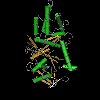 Molecular Structure Image for TIGR00435
