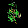 Molecular Structure Image for cd14921