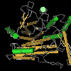 Molecular Structure Image for cd07409