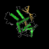 Molecular Structure Image for pfam11047