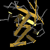 Molecular Structure Image for cd01342