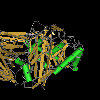 Molecular Structure Image for pfam02065