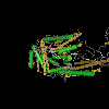 Molecular Structure Image for cd05669