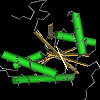 Molecular Structure Image for cd00008