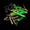 Molecular Structure Image for cd14630