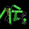 Molecular Structure Image for cd16867