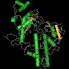 Molecular Structure Image for cl14561