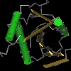 Molecular Structure Image for cl38905