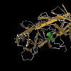 Molecular Structure Image for pfam00555