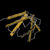 Molecular Structure Image for pfam01287