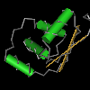 Molecular Structure Image for pfam10802