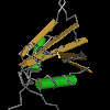 Molecular Structure Image for cd12418