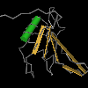 Molecular Structure Image for cd12632