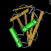 Molecular Structure Image for cd12767