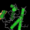 Molecular Structure Image for cd00043