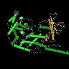 Molecular Structure Image for pfam08337