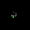 Molecular Structure Image for pfam11577