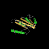 Molecular Structure Image for pfam14532