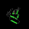 Molecular Structure Image for pfam14786