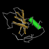 Molecular Structure Image for cd16679