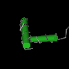 Molecular Structure Image for cd12103