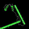 Molecular Structure Image for cd21987