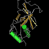 Molecular Structure Image for cd20155