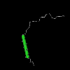 Molecular Structure Image for cd22578