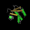 Molecular Structure Image for cd22254