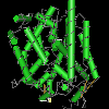 Molecular Structure Image for cl00456