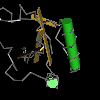Molecular Structure Image for cl01843