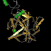 Molecular Structure Image for cl01919