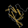 Molecular Structure Image for cl11404