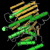 Molecular Structure Image for cl23717