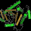 Molecular Structure Image for cd00009