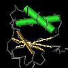 Molecular Structure Image for cd00133