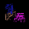 Molecular Structure Image for 3VON
