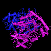 Molecular Structure Image for 3UJR
